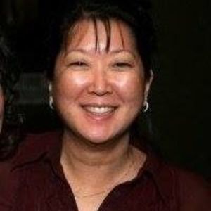 Meet your Posher, Terry